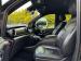 Mercedes-Benz V-Class V300d Exclusive - Thumbnail 29
