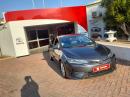 Thumbnail Toyota Corolla Quest 1.8 Exclusive auto