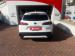 Toyota Corolla Cross 1.8 Hybrid XR - Thumbnail 9