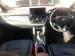 Toyota Corolla Cross 1.8 Hybrid XR - Thumbnail 11