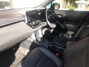 Toyota Corolla Cross 1.8 Hybrid XR - Image 15
