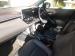 Toyota Corolla Cross 1.8 Hybrid XR - Thumbnail 15