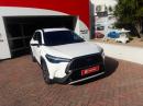 Thumbnail Toyota Corolla Cross 1.8 Hybrid XR