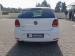 Volkswagen Polo Vivo hatch 1.4 Trendline - Thumbnail 5