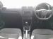 Volkswagen Polo Vivo hatch 1.4 Trendline - Thumbnail 6