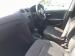 Volkswagen Polo Vivo hatch 1.4 Trendline - Thumbnail 7