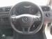 Volkswagen Polo Vivo hatch 1.4 Trendline - Thumbnail 8