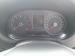 Volkswagen Polo Vivo hatch 1.4 Trendline - Thumbnail 10