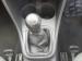Volkswagen Polo Vivo hatch 1.4 Trendline - Thumbnail 11