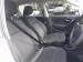 Volkswagen Polo Vivo hatch 1.4 Trendline - Thumbnail 14