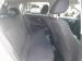 Volkswagen Polo Vivo hatch 1.4 Trendline - Thumbnail 15