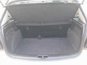 Volkswagen Polo Vivo hatch 1.4 Trendline - Image 16