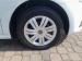 Volkswagen Polo Vivo hatch 1.4 Trendline - Thumbnail 17
