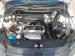 Volkswagen Polo Vivo hatch 1.4 Trendline - Thumbnail 18