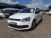 Volkswagen Polo Vivo hatch 1.4 Trendline - Thumbnail 19