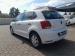 Volkswagen Polo Vivo hatch 1.4 Trendline - Thumbnail 20