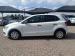Volkswagen Polo Vivo hatch 1.4 Trendline - Thumbnail 21