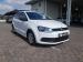 Volkswagen Polo Vivo hatch 1.4 Trendline - Thumbnail 1