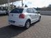 Volkswagen Polo Vivo hatch 1.4 Trendline - Thumbnail 2