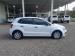 Volkswagen Polo Vivo hatch 1.4 Trendline - Thumbnail 3