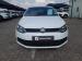 Volkswagen Polo Vivo hatch 1.4 Trendline - Thumbnail 4