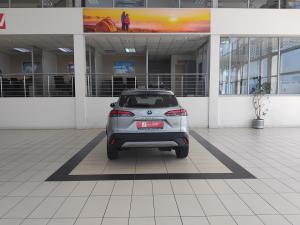 Toyota Corolla Cross 1.8 HEV XS - Image 5