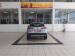 Toyota Corolla Cross 1.8 HEV XS - Thumbnail 5