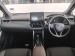 Toyota Corolla Cross 1.8 HEV XS - Thumbnail 6