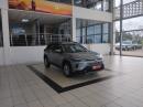 Thumbnail Toyota Corolla Cross 1.8 HEV XS