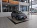 Toyota Corolla Cross 1.8 HEV XS - Thumbnail 1