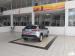 Toyota Corolla Cross 1.8 HEV XS - Thumbnail 2