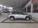 Toyota Corolla Cross 1.8 HEV XS - Thumbnail 3