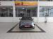 Toyota Corolla Cross 1.8 HEV XS - Thumbnail 4
