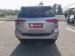 Toyota Fortuner 2.4GD-6 auto - Thumbnail 5