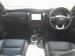 Toyota Fortuner 2.4GD-6 auto - Thumbnail 6
