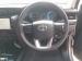 Toyota Fortuner 2.4GD-6 auto - Thumbnail 8