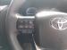Toyota Fortuner 2.4GD-6 auto - Thumbnail 9