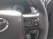 Toyota Fortuner 2.4GD-6 auto - Thumbnail 10
