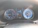 Toyota Fortuner 2.4GD-6 auto - Thumbnail 11