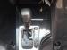 Toyota Fortuner 2.4GD-6 auto - Thumbnail 12