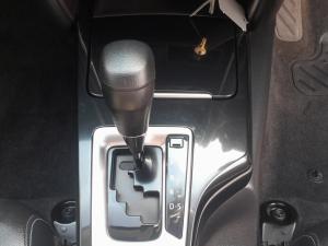 Toyota Fortuner 2.4GD-6 auto - Image 12