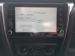 Toyota Fortuner 2.4GD-6 auto - Thumbnail 13