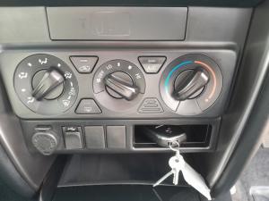 Toyota Fortuner 2.4GD-6 auto - Image 14