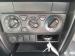 Toyota Fortuner 2.4GD-6 auto - Thumbnail 14