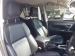 Toyota Fortuner 2.4GD-6 auto - Thumbnail 15