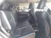 Toyota Fortuner 2.4GD-6 auto - Thumbnail 16