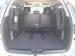 Toyota Fortuner 2.4GD-6 auto - Thumbnail 17