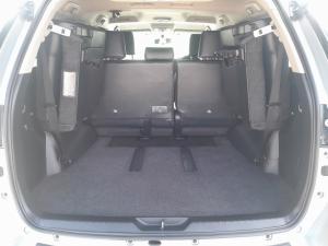 Toyota Fortuner 2.4GD-6 auto - Image 17