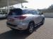 Toyota Fortuner 2.4GD-6 auto - Thumbnail 2