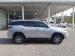 Toyota Fortuner 2.4GD-6 auto - Thumbnail 3
